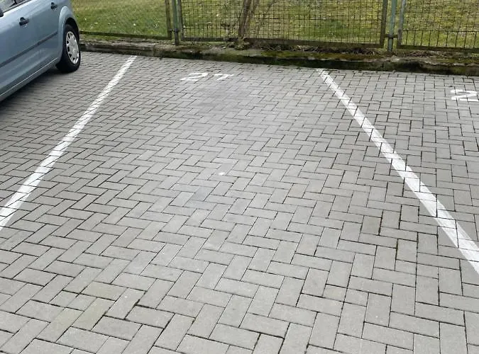 Close To 1 * Kołobrzeg