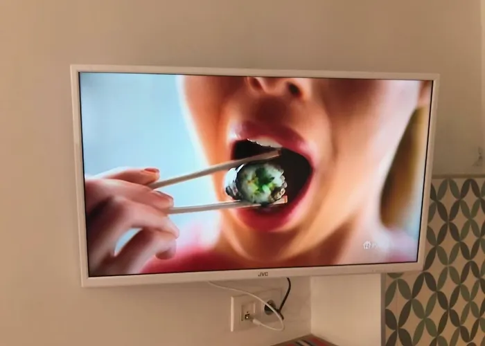 Close To 1 * كولوبرزيغ